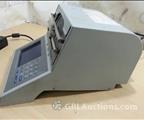 Lot: 15-7-9614: (1) Ptronics 4T 