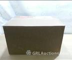 Lot: 15-7-9614: (1) Ptronics 4T 