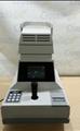 Lot: 15-7-9615: (1) Reichert 12450/INT 