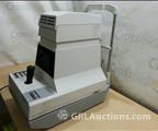 Lot: 15-7-9615: (1) Reichert 12450/INT 