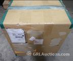 Lot: 15-7-9615: (1) Reichert 12450/INT 