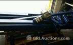 Lot: 15-3-8919: (1) Forward DP10A Two Post Automotive Lift 