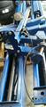 Lot: 15-3-8919: (1) Forward DP10A Two Post Automotive Lift 