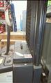 Lot: 15-3-9527: (1) Crown 40WTT-S Electric Walkie Stacker 