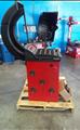 Lot: 15-3-9420: (1) John Bean VPI System II Wheel Balancer 