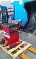Lot: 15-3-9420: (1) John Bean VPI System II Wheel Balancer 