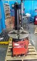 Lot: 15-3-9421: (1) John Bean EHP System II - Tire changer 