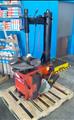 Lot: 15-3-9421: (1) John Bean EHP System II - Tire changer 