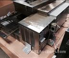 Lot: 15-3-9416: (1) Lincoln Impinger 1132-000-U - Pizza Oven 