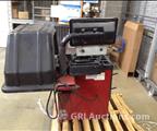 Lot: 15-3-9585: (1) Coats 950 Electric Wheel Balancer 