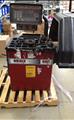 Lot: 15-3-9585: (1) Coats 950 Electric Wheel Balancer 