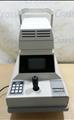 Lot: 15-7-9652: (1) Reichert 12450/INT 
