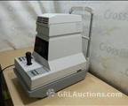 Lot: 15-7-9652: (1) Reichert 12450/INT 
