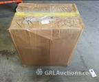 Lot: 15-7-9652: (1) Reichert 12450/INT 