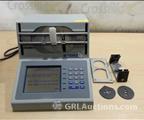 Lot: 15-7-9653: (1) Ptronics 4T 