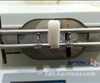 Lot: 15-7-9653: (1) Ptronics 4T 