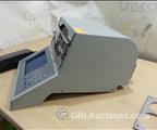 Lot: 15-7-9653: (1) Ptronics 4T 