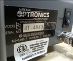 Lot: 15-7-9653: (1) Ptronics 4T 