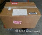 Lot: 15-7-9653: (1) Ptronics 4T 