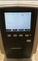 Lot: 15-7-9654: (1) Reichert RK600 15030 