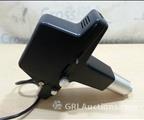 Lot: 15-7-9660: (1) Topcon CP-5D 