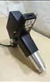 Lot: 15-7-9660: (1) Topcon CP-5D 