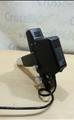 Lot: 15-7-9660: (1) Topcon CP-5D 