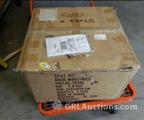 Lot: 15-7-9665: (1) Vigor DC-2025 