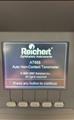Lot: 15-7-9666: (1) Reichert AT 555 13912 