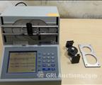 Lot: 15-7-9667: (1) Ptronics 4T 