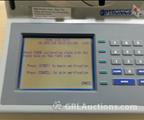 Lot: 15-7-9667: (1) Ptronics 4T 