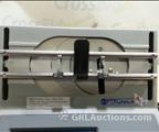 Lot: 15-7-9667: (1) Ptronics 4T 