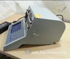Lot: 15-7-9667: (1) Ptronics 4T 