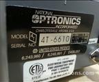Lot: 15-7-9667: (1) Ptronics 4T 
