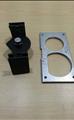 Lot: 15-7-9667: (1) Ptronics 4T 