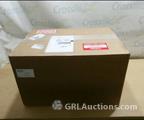 Lot: 15-7-9667: (1) Ptronics 4T 