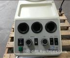 Lot: 15-7-9668: (1) Topcon CS-IV 