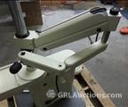 Lot: 15-7-9668: (1) Topcon CS-IV 