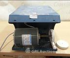 Lot: 15-7-9670: (1) Vigor DC-1050A  