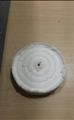 Lot: 15-7-9670: (1) Vigor DC-1050A  
