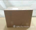 Lot: 15-7-9670: (1) Vigor DC-1050A  