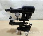 Lot: 15-7-9671: (1) Woodlyn Keratometer 