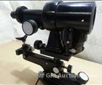 Lot: 15-7-9671: (1) Woodlyn Keratometer 