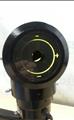 Lot: 15-7-9671: (1) Woodlyn Keratometer 