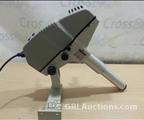 Lot: 15-7-9672: (1) Reichert 11083 