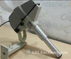 Lot: 15-7-9672: (1) Reichert 11083 