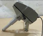 Lot: 15-7-9672: (1) Reichert 11083 