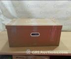 Lot: 15-7-9672: (1) Reichert 11083 