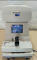 Lot: 15-7-9673: (1) Topcon KR-8000 