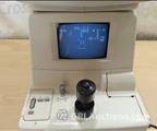 Lot: 15-7-9673: (1) Topcon KR-8000 